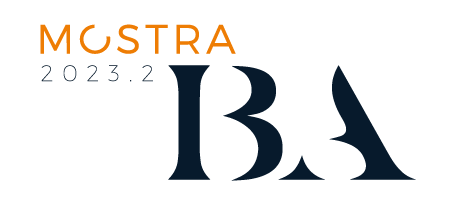 MostraBA Logo