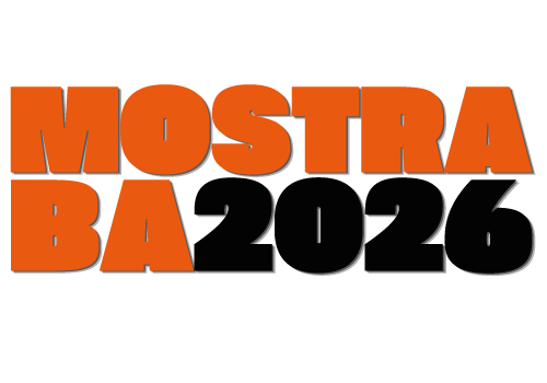 MostraBA Logo