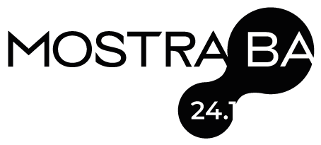 MostraBA Logo