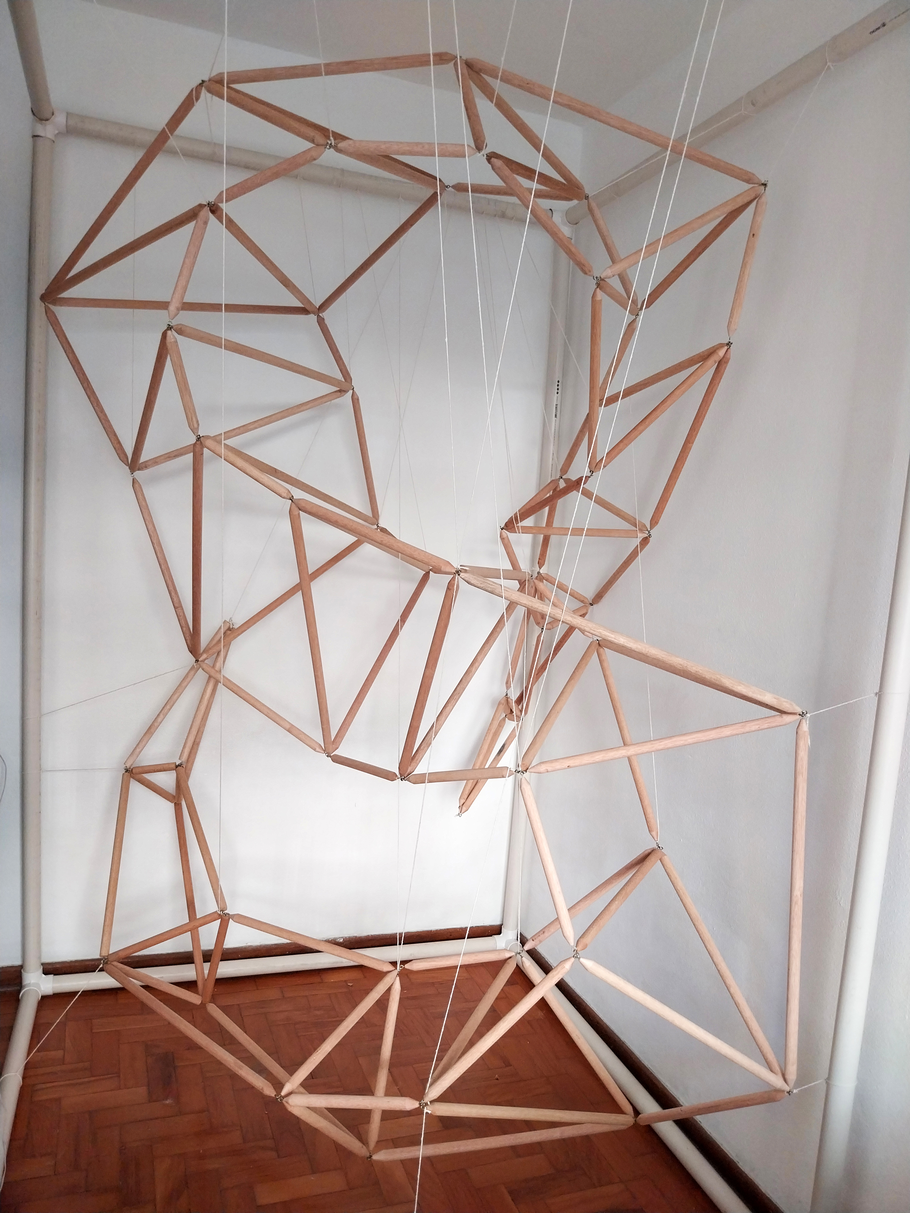 Numina 20 — imagem 2