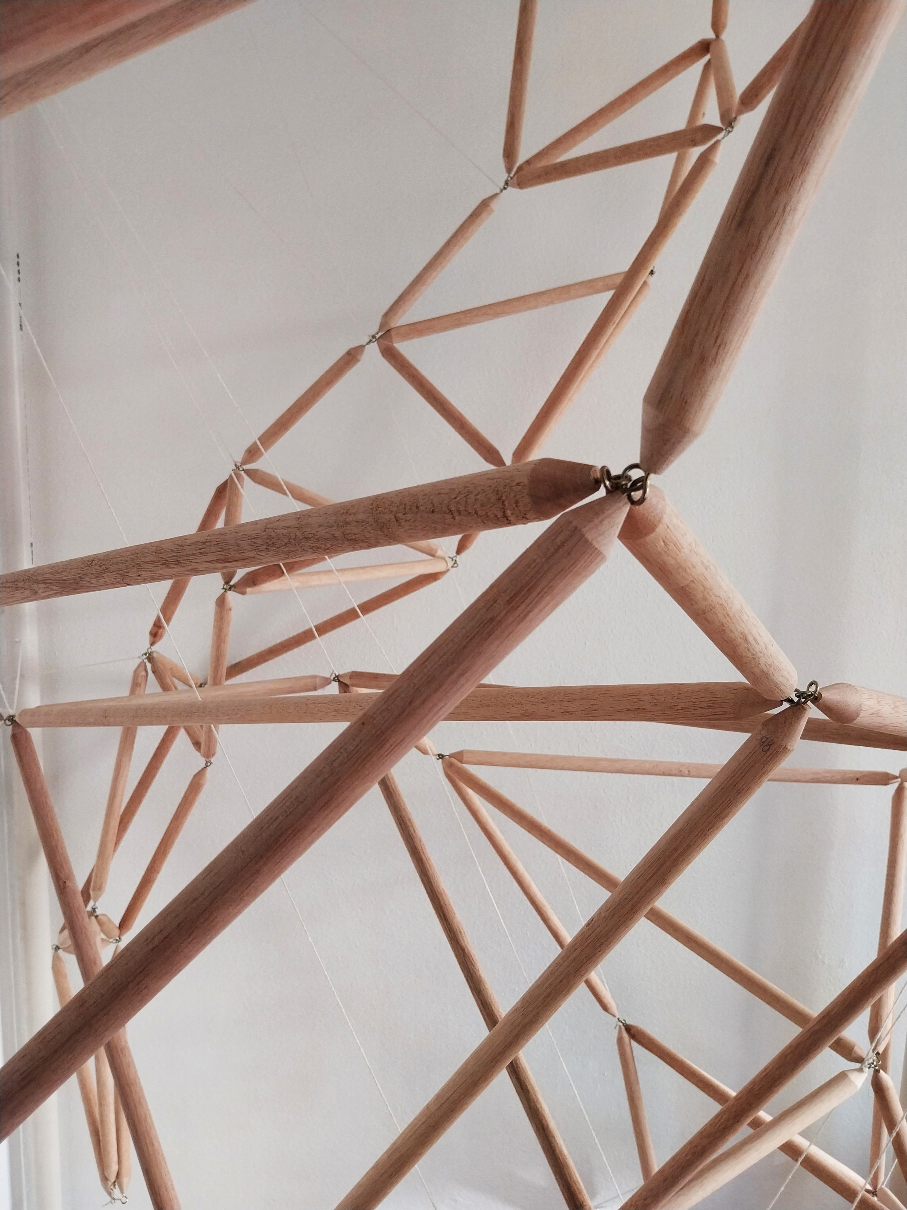 Numina 20 — imagem 3