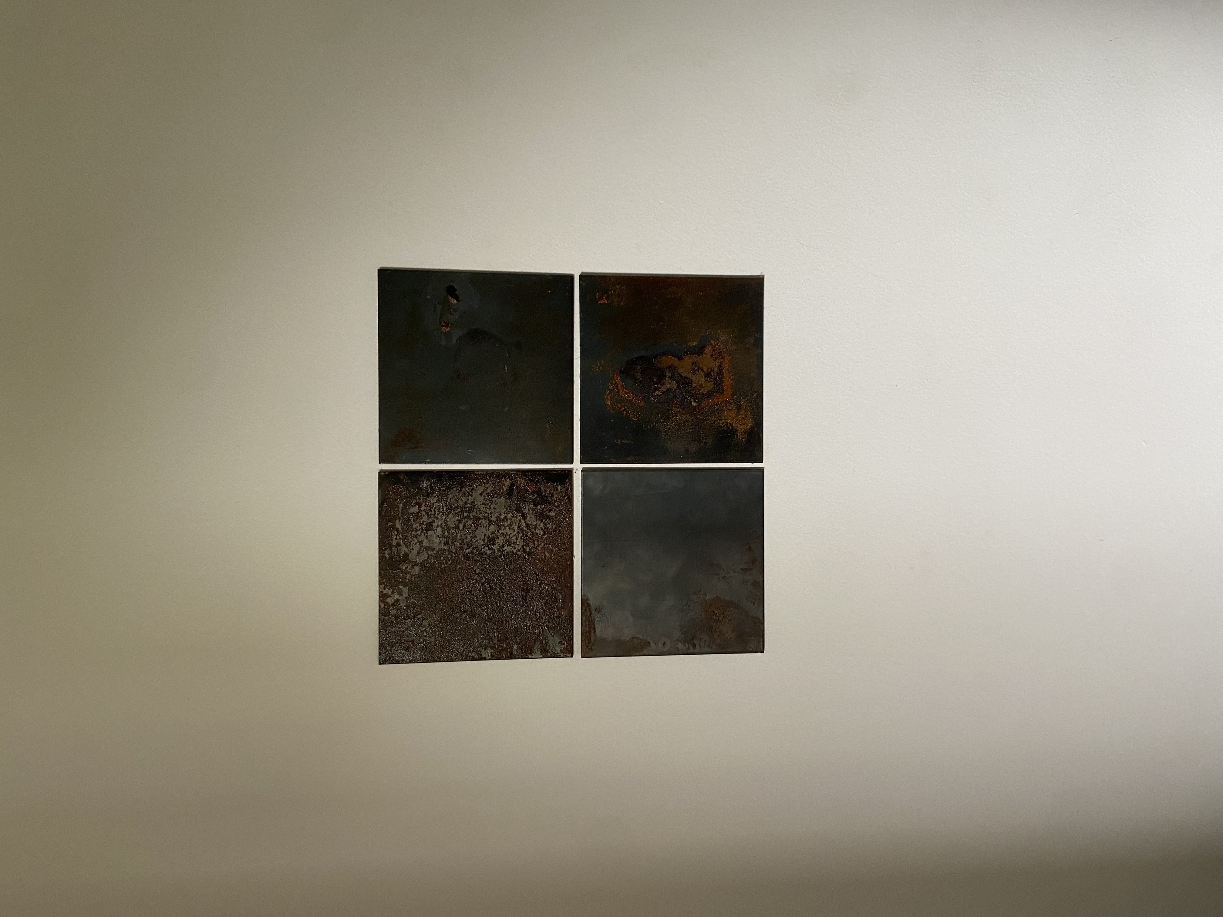 IV — imagem 3
