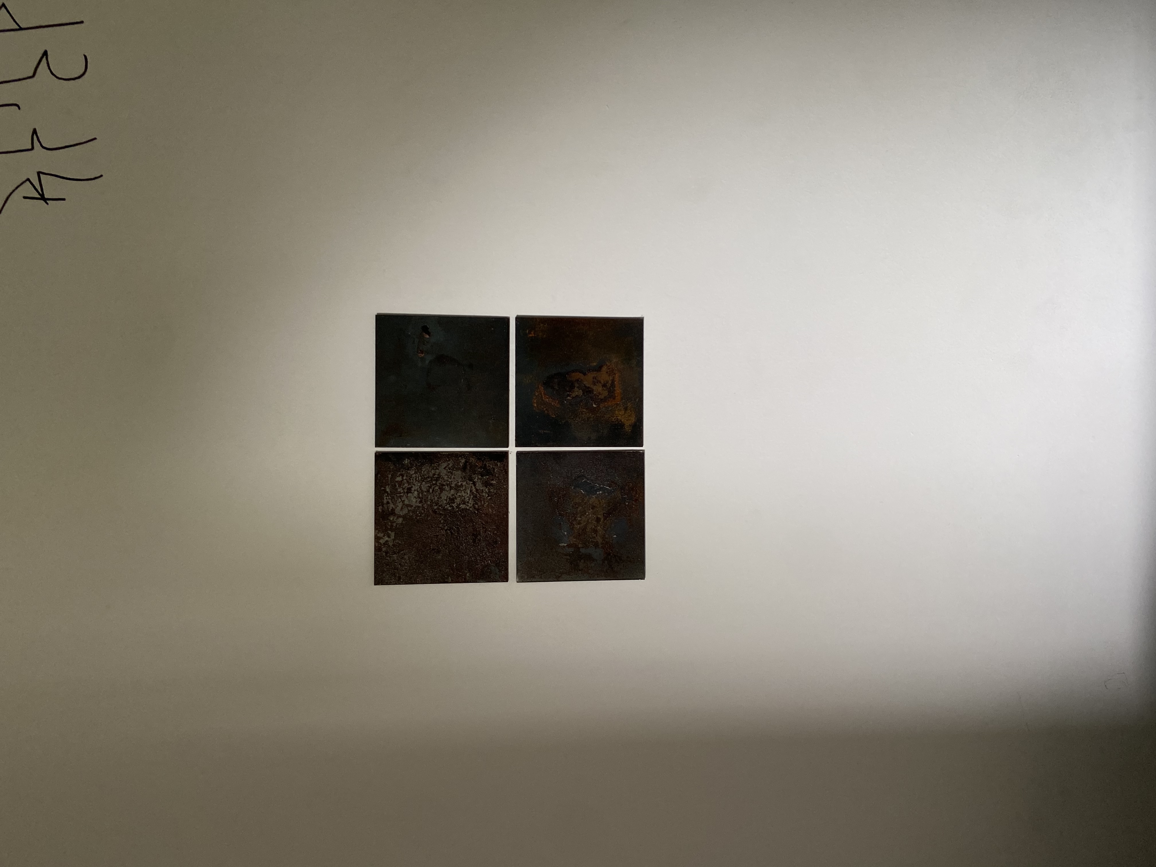 IV — imagem 4