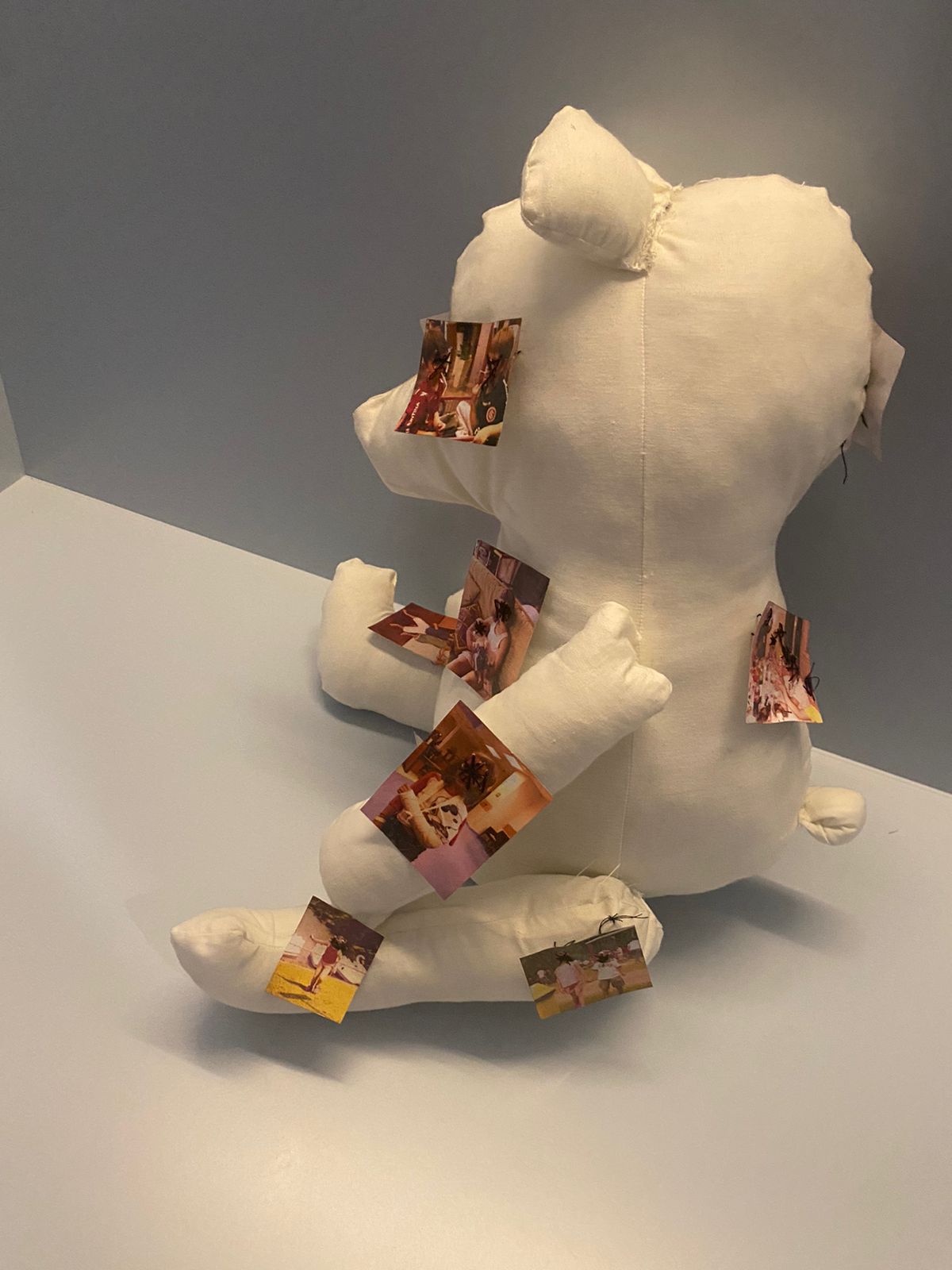 infância costurada — imagem 3