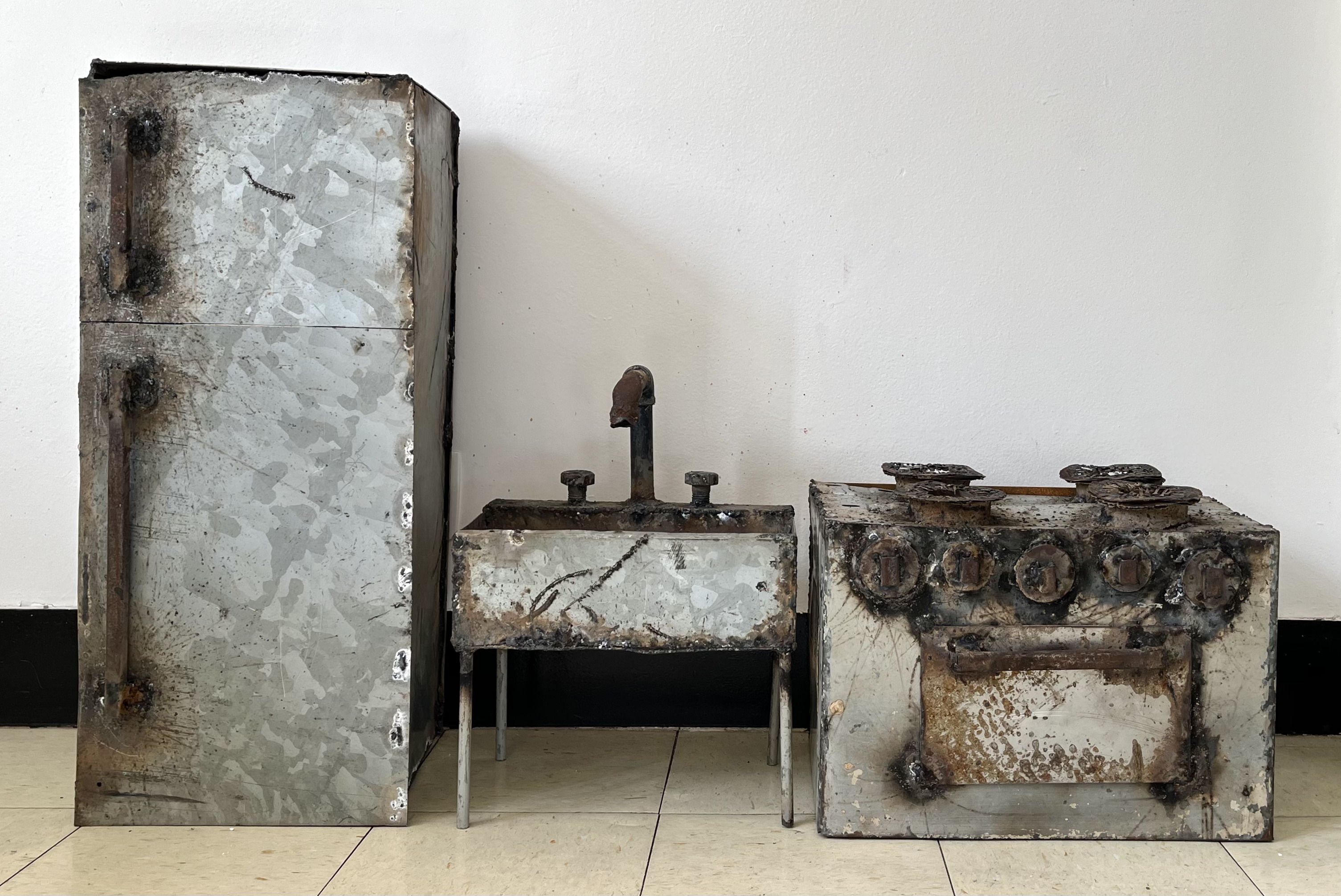 Brincadeira educativa