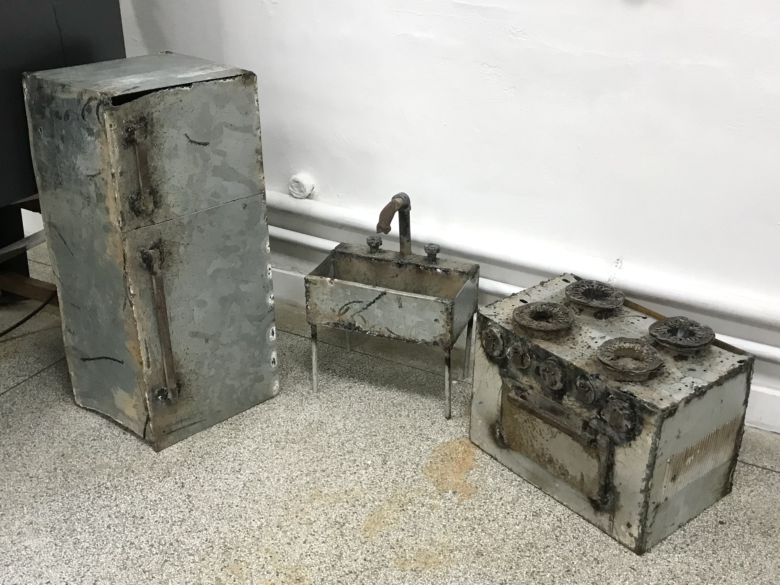 Brincadeira educativa — imagem 2