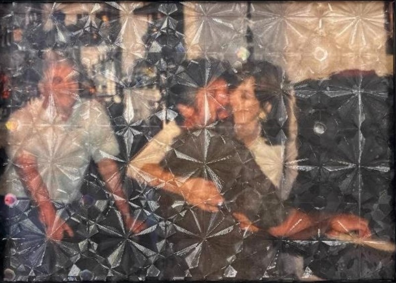 Desvanecer — imagem 2