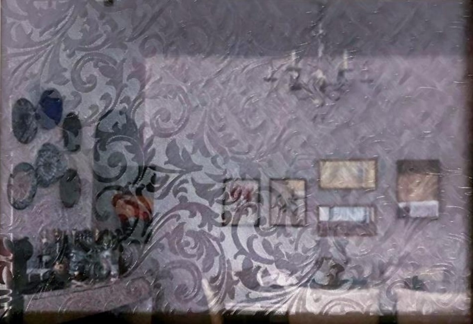 Desvanecer — imagem 3