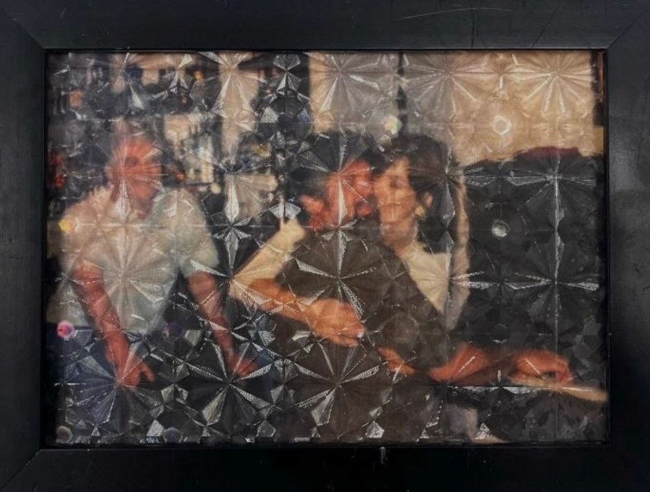 Desvanecer — imagem 5