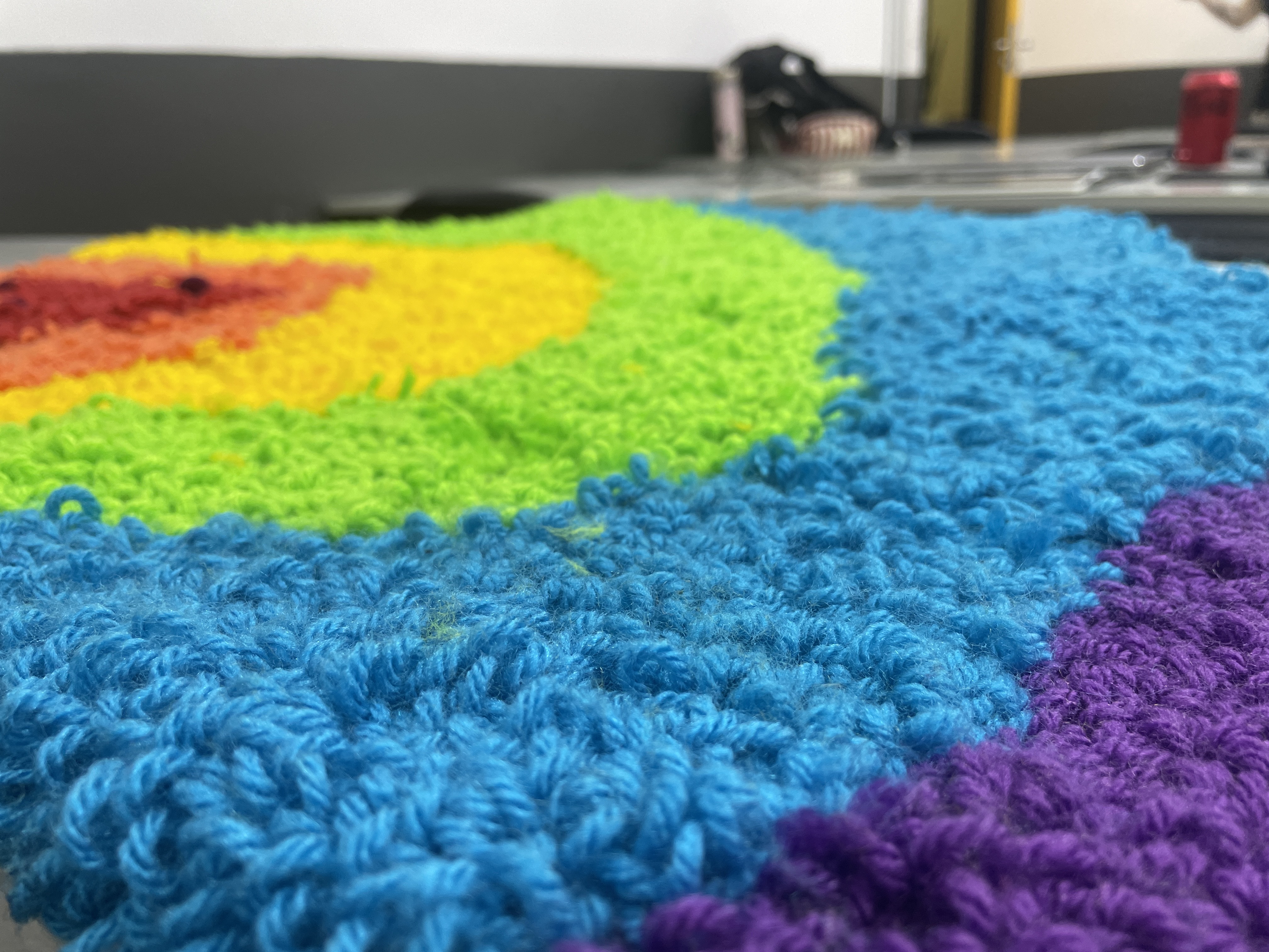 Entrelaçados de Memorias