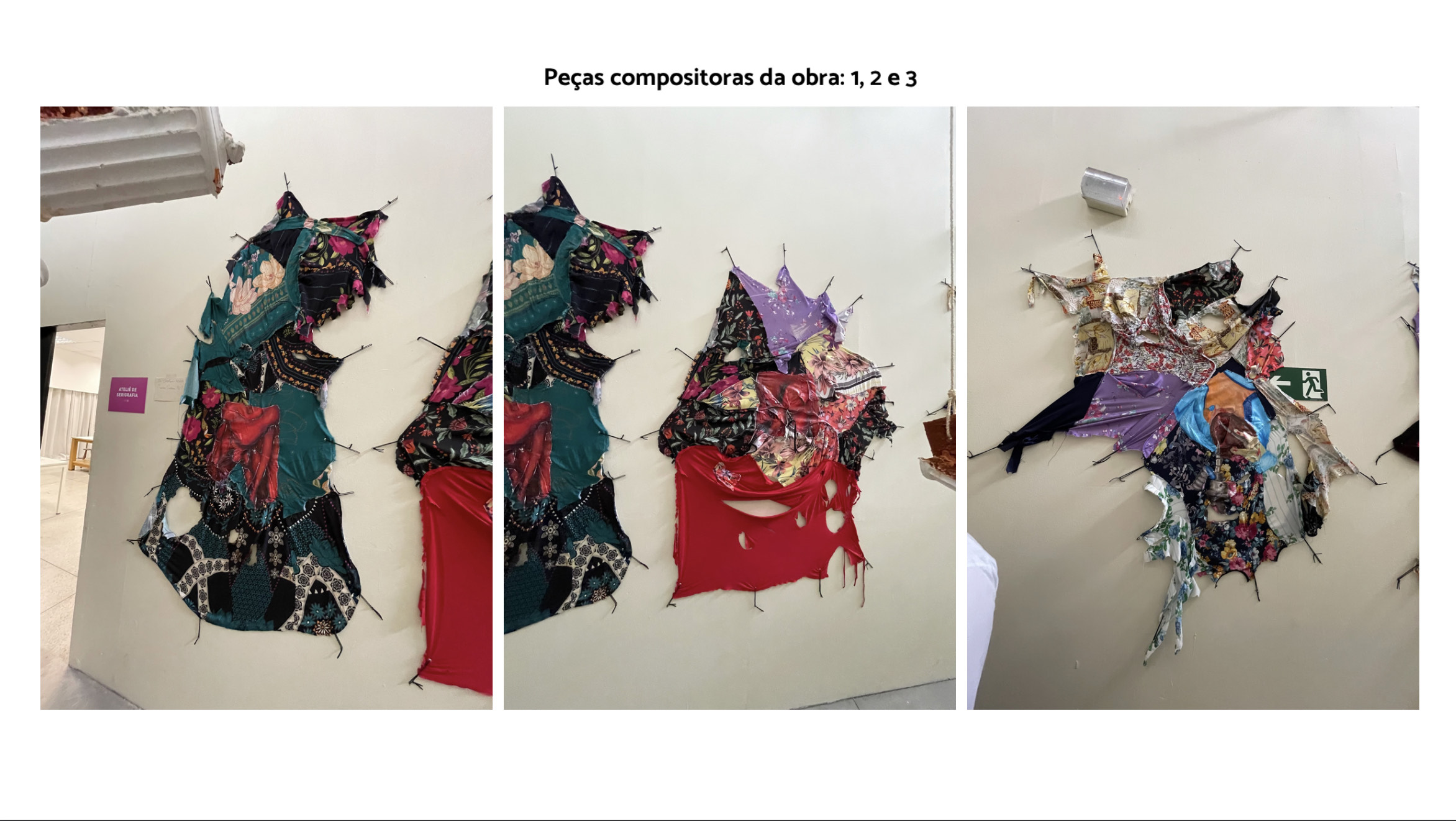 Medidas Drásticas — imagem 2