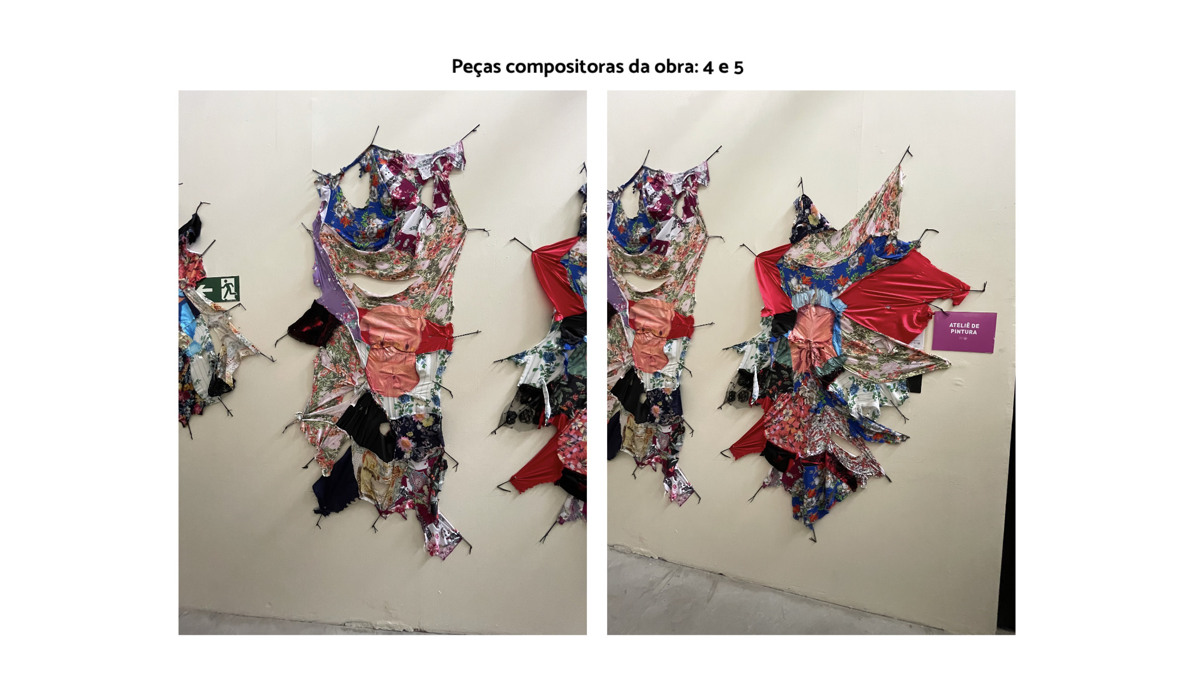 Medidas Drásticas — imagem 3