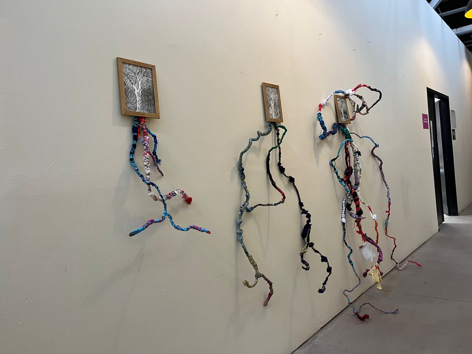 Intersecção  — imagem 5