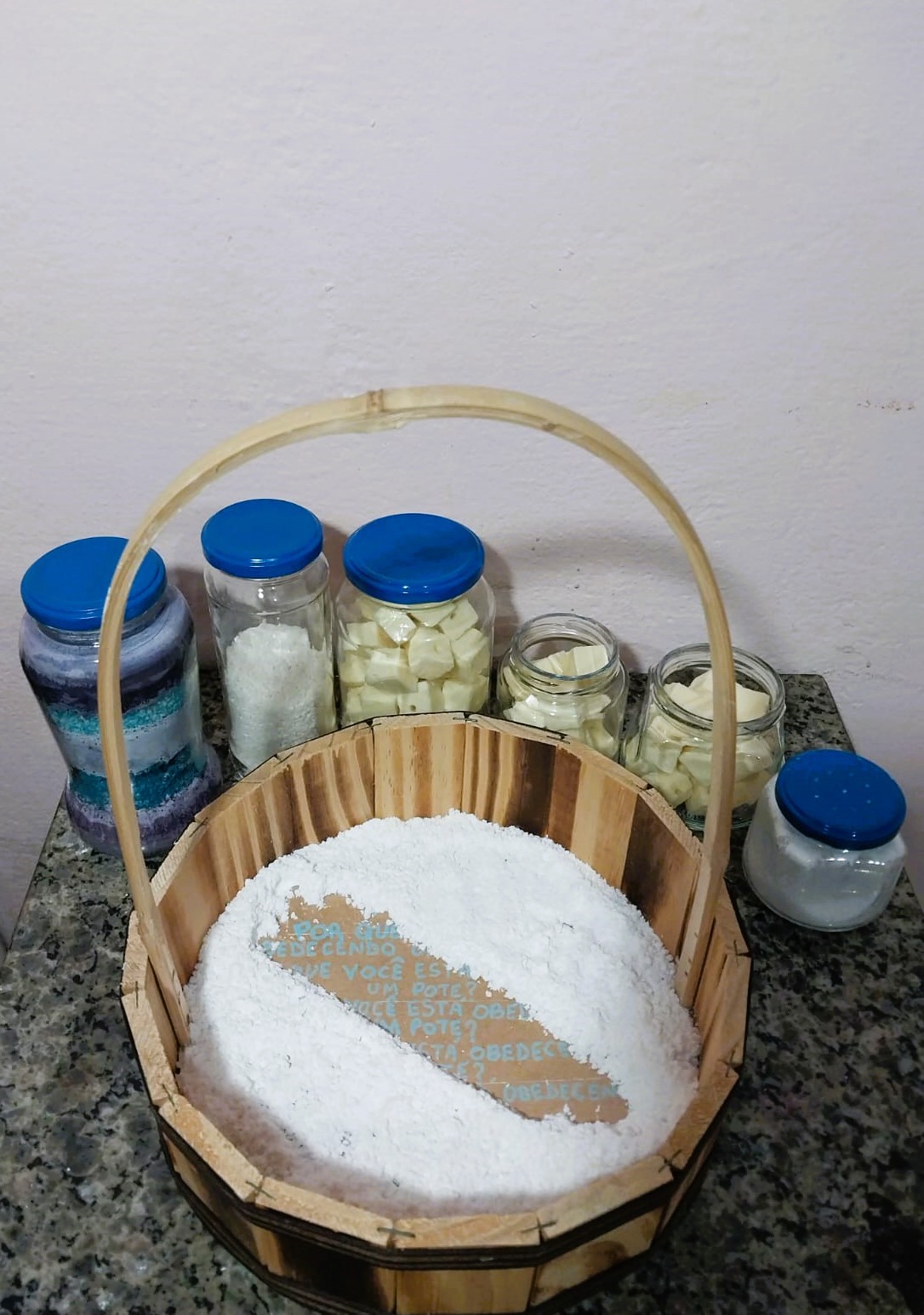 Vó