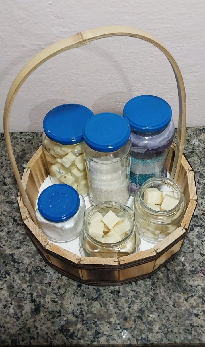 Vó — imagem 2