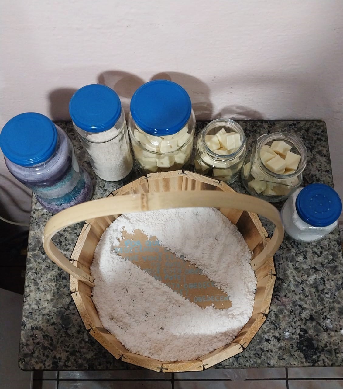 Vó — imagem 4