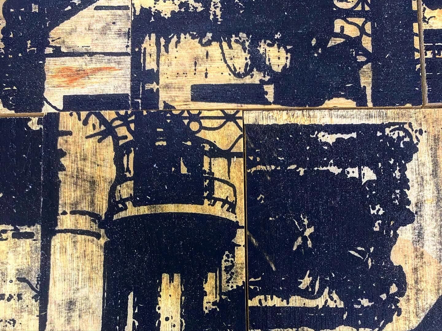 portas e portões — imagem 2