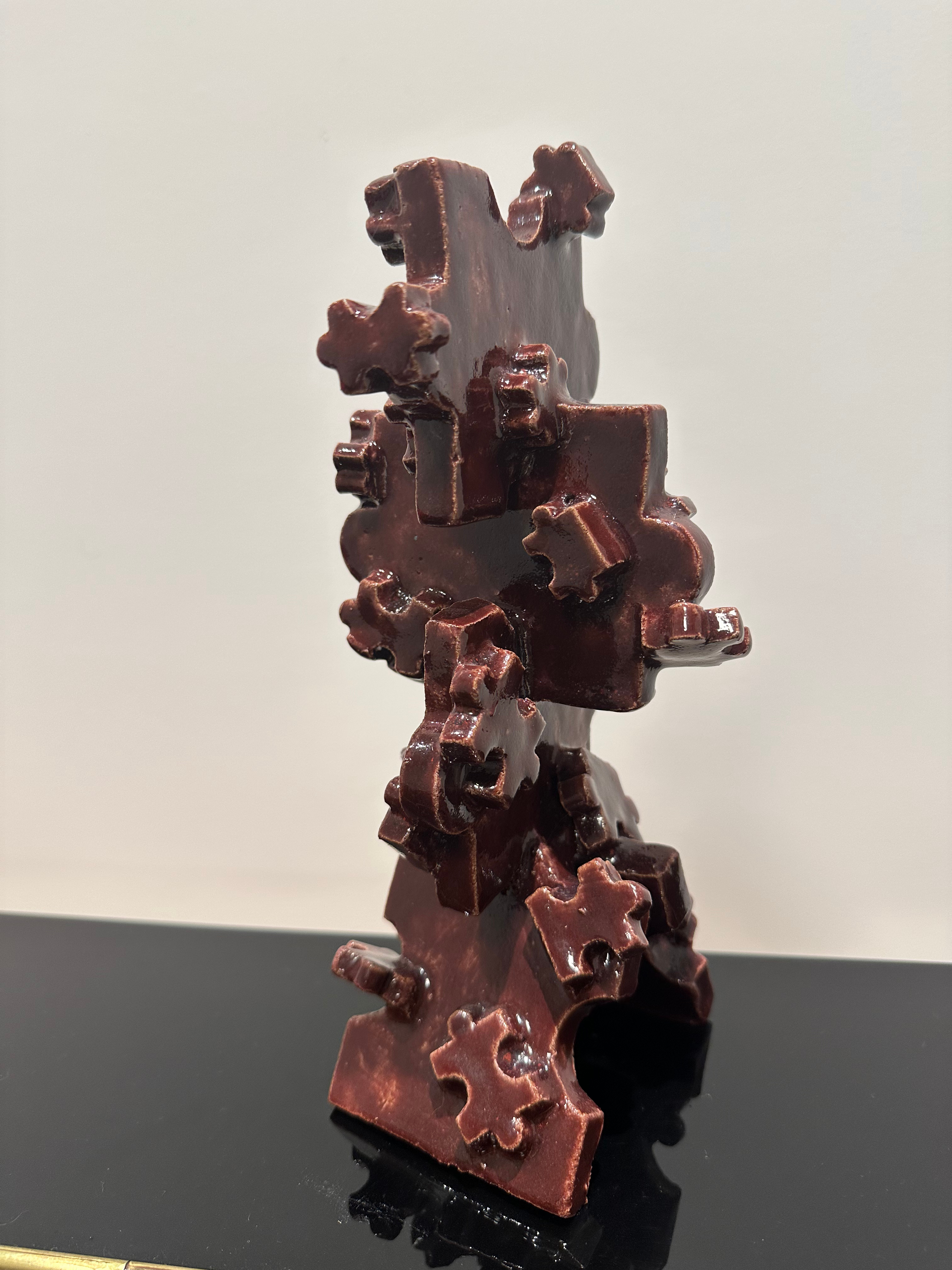 Encaixes