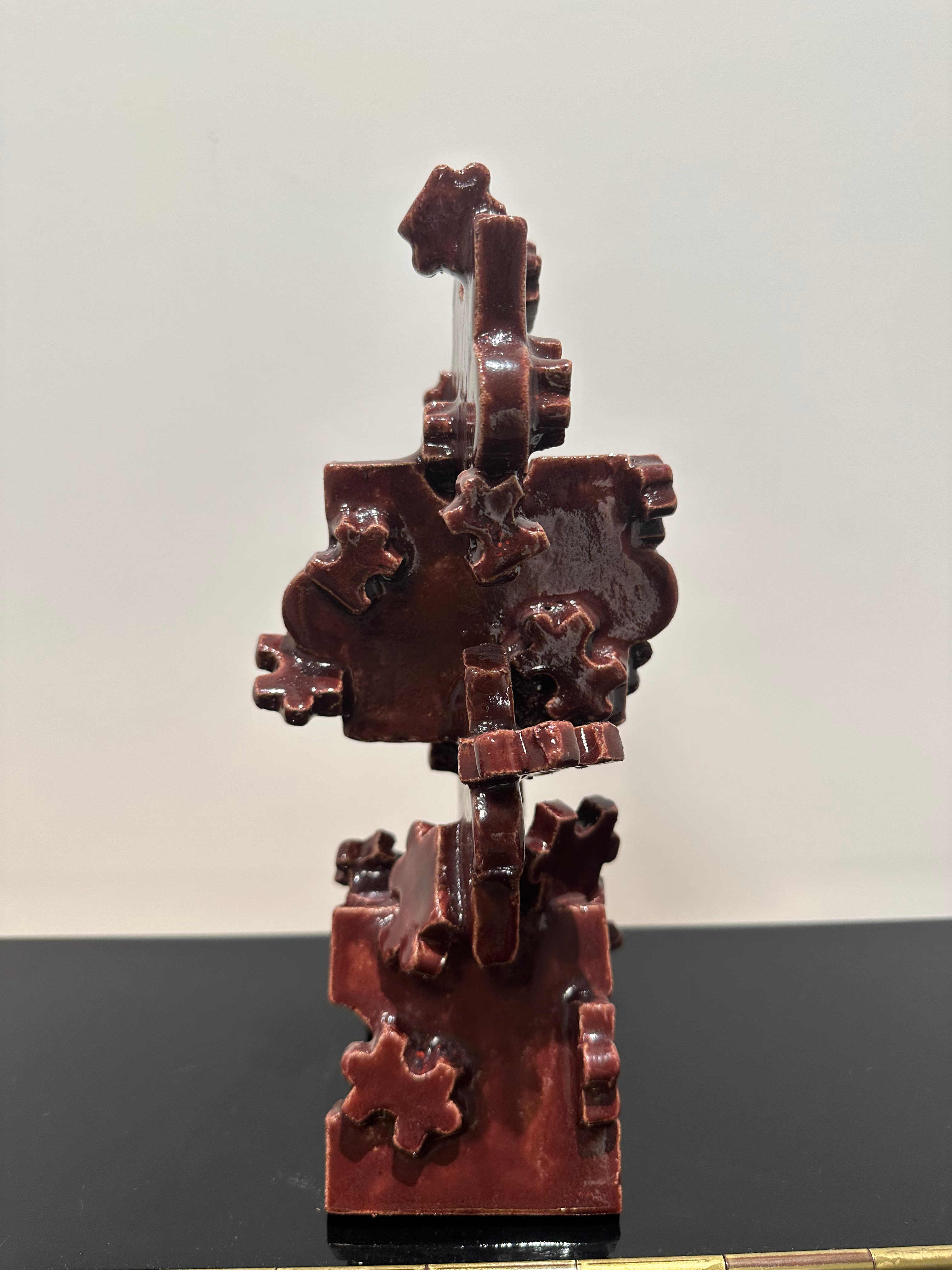 Encaixes — imagem 3