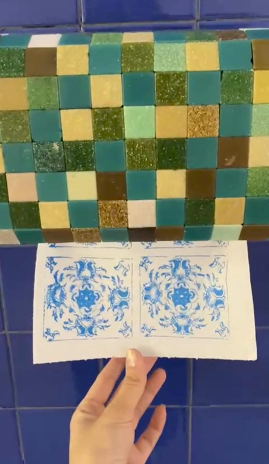 Desvão — imagem 2