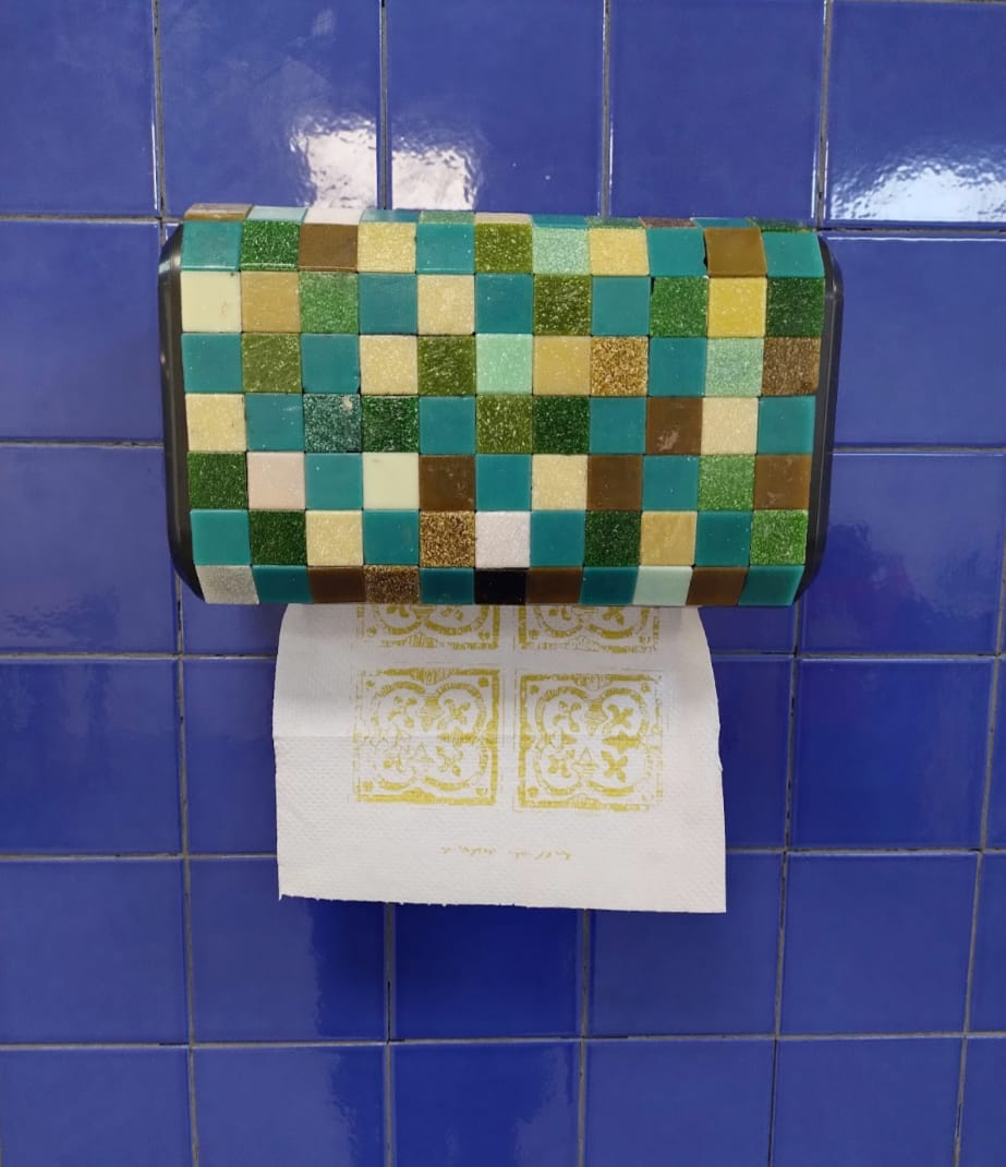 Desvão — imagem 3
