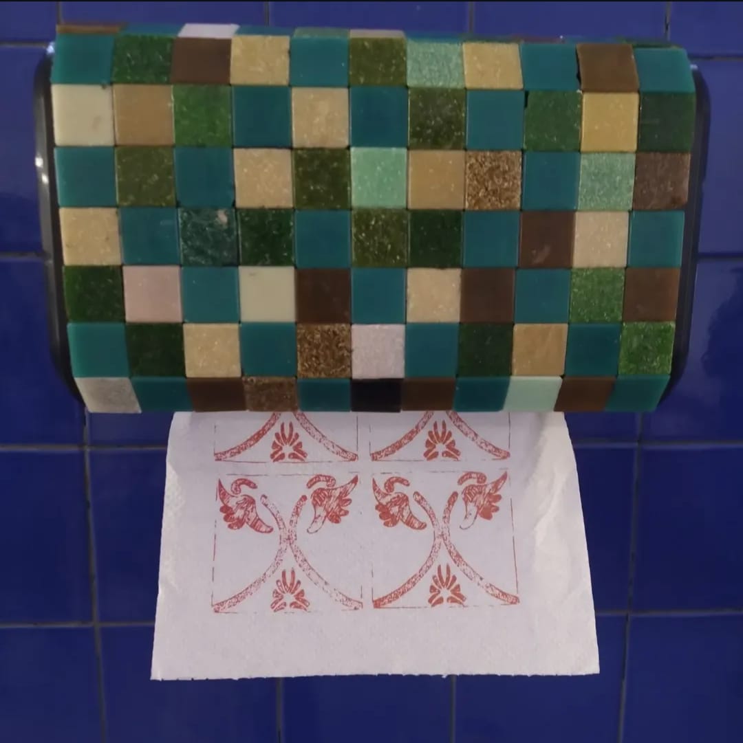 Desvão — imagem 4