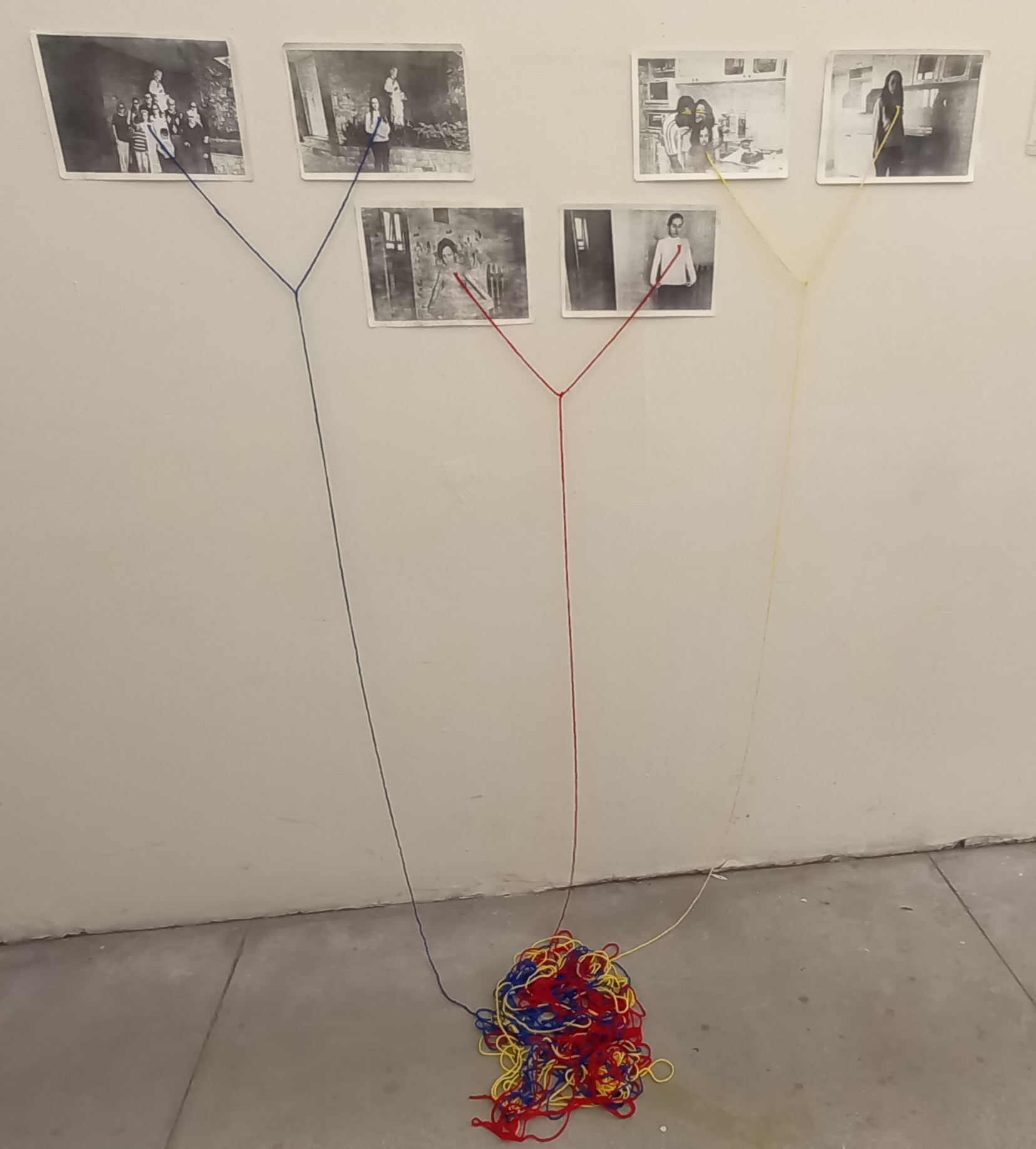  “Você pode voltar, mas ninguém estará lá” — imagem 2