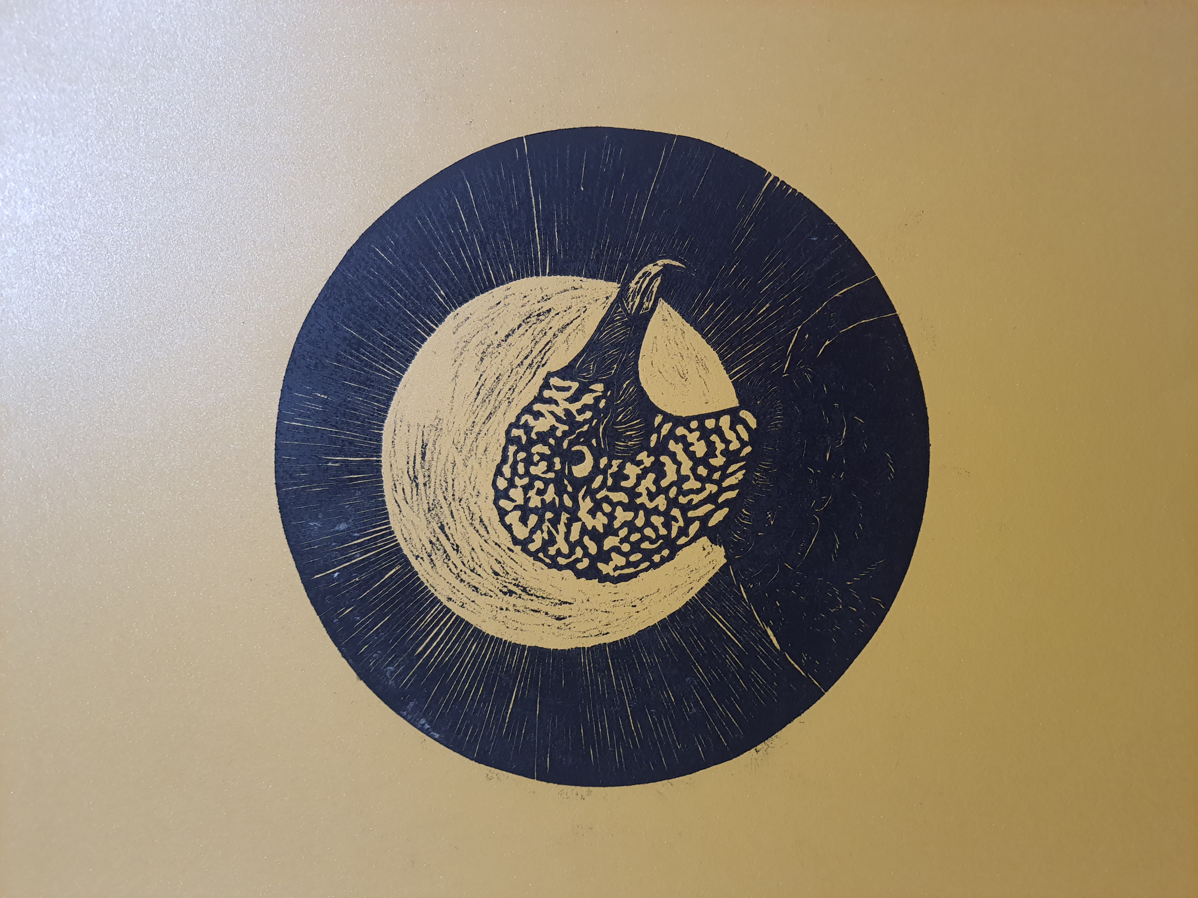 Urubu Malandro — imagem 2