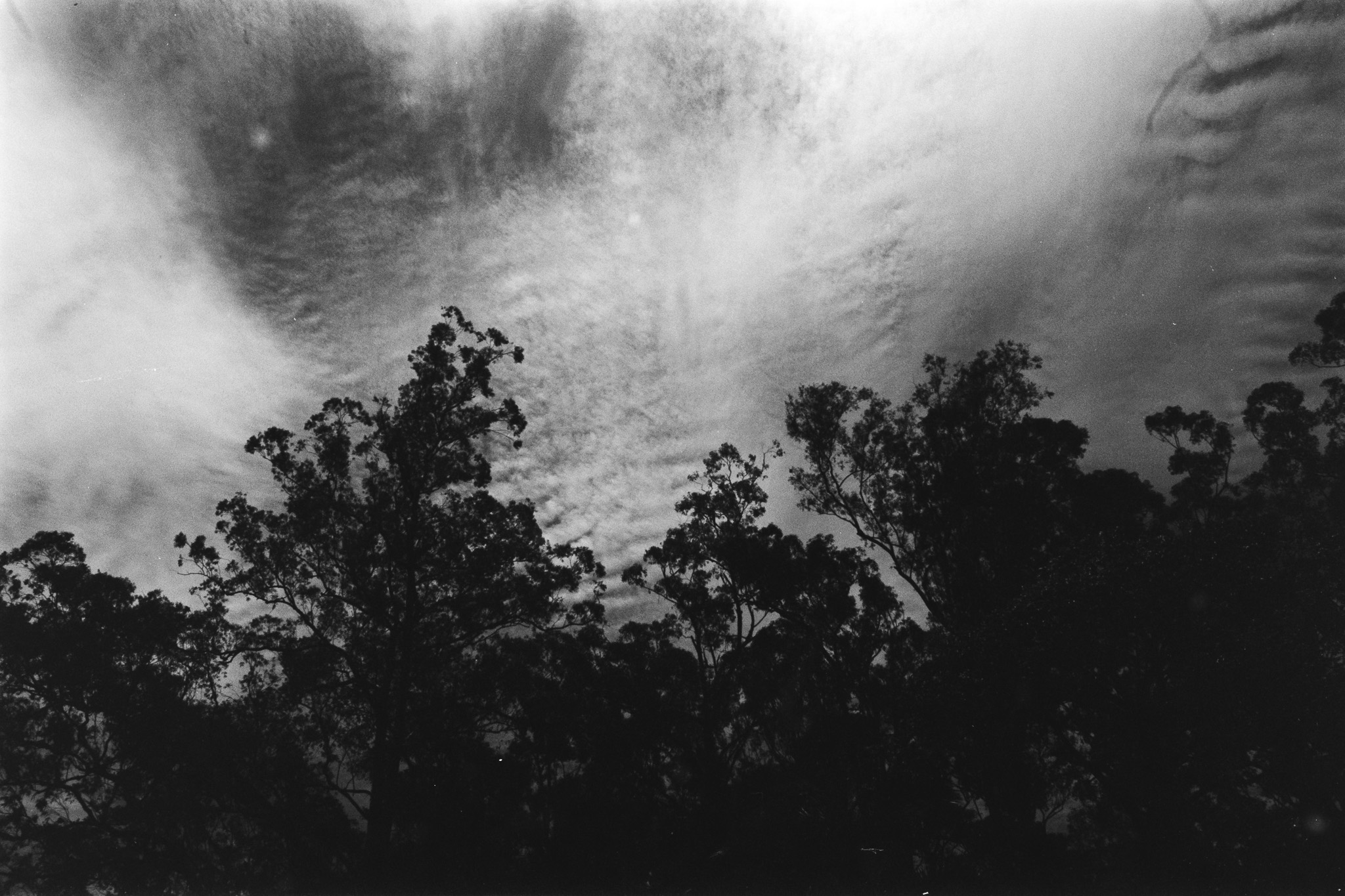 Magnitude — imagem 3